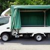toyota toyoace 2019 CFJ1636114 image 6