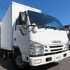 isuzu elf-truck 2018 quick_quick_TRG-NHR85AN_NHR85-7023678 image 11