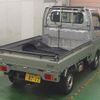 suzuki carry-truck 2014 CFJ1664927 image 8
