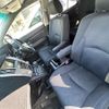 toyota harrier 2006 -TOYOTA--Harrier DAA-MHU38W--MHU38-2005023---TOYOTA--Harrier DAA-MHU38W--MHU38-2005023- image 11