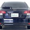 subaru legacy-b4 2009 -SUBARU--Legacy B4 DBA-BM9--BM9-007710---SUBARU--Legacy B4 DBA-BM9--BM9-007710- image 20