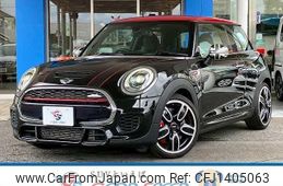 mini mini-others 2017 CFJ1405063