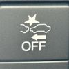 honda vezel 2020 CFJ1517247 image 21