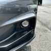 mazda roadster 2019 -MAZDA--Roadster 5BA-ND5RC--ND5RC-303539---MAZDA--Roadster 5BA-ND5RC--ND5RC-303539- image 20