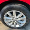 volkswagen the-beetle 2014 CFJ1733509 image 20