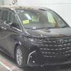 toyota alphard 2024 -TOYOTA--Alphard AGH40W-4009286---TOYOTA--Alphard AGH40W-4009286- image 1