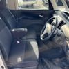 daihatsu tanto 2009 -DAIHATSU--Tanto L375S--0258736---DAIHATSU--Tanto L375S--0258736- image 18