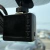 nissan serena 2022 -NISSAN--Serena 6AA-HFC27--HFC27-141754---NISSAN--Serena 6AA-HFC27--HFC27-141754- image 20