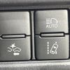 toyota noah 2019 -TOYOTA--Noah DBA-ZRR80W--ZRR80-0569419---TOYOTA--Noah DBA-ZRR80W--ZRR80-0569419- image 6