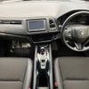 honda vezel 2018 -HONDA--VEZEL DAA-RU4--RU4-1301100---HONDA--VEZEL DAA-RU4--RU4-1301100- image 2