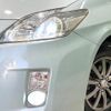 toyota prius 2010 CFJ1751013 image 12