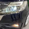 honda stepwagon 2012 -HONDA--Stepwgn DBA-RK5--RK5-1313300---HONDA--Stepwgn DBA-RK5--RK5-1313300- image 14