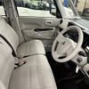 nissan dayz-roox 2017 -NISSAN--DAYZ Roox DBA-B21A--B21A-0358079---NISSAN--DAYZ Roox DBA-B21A--B21A-0358079- image 11
