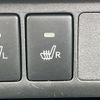 toyota roomy 2017 quick_quick_M900A_M900A-0097431 image 7