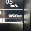 suzuki jimny 2023 CFJ1621934 image 18
