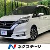 nissan serena 2019 -NISSAN--Serena DAA-GFC27--GFC27-165509---NISSAN--Serena DAA-GFC27--GFC27-165509- image 1