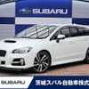 subaru levorg 2014 -SUBARU--Levorg DBA-VMG--VMG-002317---SUBARU--Levorg DBA-VMG--VMG-002317- image 1