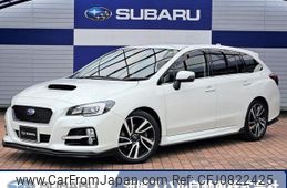 subaru levorg 2014 -SUBARU--Levorg DBA-VMG--VMG-002317---SUBARU--Levorg DBA-VMG--VMG-002317-