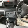 subaru sambar-truck 2017 -SUBARU 【会津 480ｶ4726】--Samber Truck EBD-S510J--S510J-0015287---SUBARU 【会津 480ｶ4726】--Samber Truck EBD-S510J--S510J-0015287- image 6