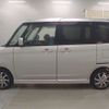 nissan roox 2012 CFJ1686719 image 5