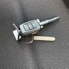 honda n-van-style 2025 CFJ1798319 image 15