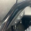honda vezel 2015 CFJ8864455 image 19