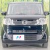 honda n-box-slash 2017 -HONDA--N BOX SLASH DBA-JF1--JF1-7204558---HONDA--N BOX SLASH DBA-JF1--JF1-7204558- image 15