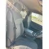 nissan caravan-van 2013 -NISSAN--Caravan Van CBF-VR2E26--VR2E26-009397---NISSAN--Caravan Van CBF-VR2E26--VR2E26-009397- image 10