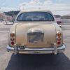 mitsuoka viewt 2000 quick_quick_GH-K11_K11-912601 image 7