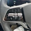 nissan ariya 2024 CFJ1815308 image 31