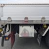 isuzu forward 2022 -ISUZU--Forward 2RG-FTR90U2--FTR90-7015137---ISUZU--Forward 2RG-FTR90U2--FTR90-7015137- image 25