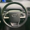 toyota prius 2017 -TOYOTA--Prius DAA-ZVW50--ZVW50-6101401---TOYOTA--Prius DAA-ZVW50--ZVW50-6101401- image 12