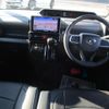 daihatsu tanto 2020 -DAIHATSU--Tanto 5BA-LA650S--LA650S-1013900---DAIHATSU--Tanto 5BA-LA650S--LA650S-1013900- image 3