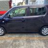 suzuki wagon-r 2014 -SUZUKI--Wagon R MH34S--MH34S-312766---SUZUKI--Wagon R MH34S--MH34S-312766- image 32