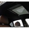bmw 7-series 2018 -BMW 【足立 302ﾔ 104】--BMW 7 Series CBA-7A44--WBA7A82010G815769---BMW 【足立 302ﾔ 104】--BMW 7 Series CBA-7A44--WBA7A82010G815769- image 16
