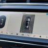 jaguar e-pace 2018 -JAGUAR--Jaguar E-Pace LDA-DF2NA--SADFA2AN3J1Z01957---JAGUAR--Jaguar E-Pace LDA-DF2NA--SADFA2AN3J1Z01957- image 11