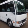 mitsubishi-fuso rosa-bus 2016 -MITSUBISHI--Rosa TPG-BE640G--BE640G-211098---MITSUBISHI--Rosa TPG-BE640G--BE640G-211098- image 9