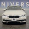 bmw 3-series 2018 CFJ1698978 image 15