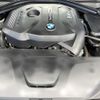 bmw 3-series 2016 CFJ1691147 image 20