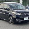 honda stepwagon 2015 -HONDA--Stepwgn DBA-RP3--RP3-1005676---HONDA--Stepwgn DBA-RP3--RP3-1005676- image 1