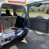 suzuki jimny 2012 CFJ7568427 image 19