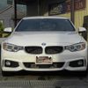 bmw 4-series 2015 -BMW--BMW 4 Series DBA-4A20--WBA4A1203CK06869---BMW--BMW 4 Series DBA-4A20--WBA4A1203CK06869- image 3