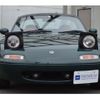 mazda roadster 1993 -MAZDA--Roadster E-NA6CE--NA6CE-215366---MAZDA--Roadster E-NA6CE--NA6CE-215366- image 38