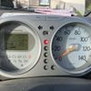 honda life 2006 CFJ1801605 image 19