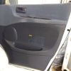 toyota granvia 1999 -TOYOTA--Granvia E-VCH16W--VCH16----TOYOTA--Granvia E-VCH16W--VCH16-- image 24