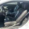 chevrolet camaro 2019 quick_quick_ABA-A1XC_1G1F91RX5J0135300 image 9