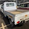 suzuki carry-truck 2014 -SUZUKI--Carry Truck DA16T--119245---SUZUKI--Carry Truck DA16T--119245- image 2