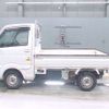 suzuki carry-truck 2015 -SUZUKI--Carry Truck EBD-DA16T--DA16T-210056---SUZUKI--Carry Truck EBD-DA16T--DA16T-210056- image 9