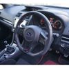 subaru wrx 2017 -SUBARU--WRX CBA-VAB--VAB-021535---SUBARU--WRX CBA-VAB--VAB-021535- image 11