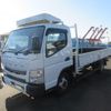 mitsubishi-fuso canter 2021 GOO_NET_EXCHANGE_0510853A30240827W007 image 1